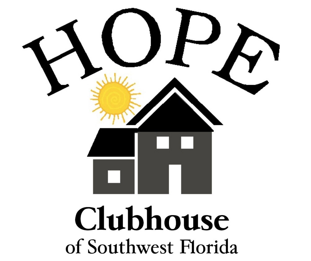 Hope Clubhouse of SW Florida