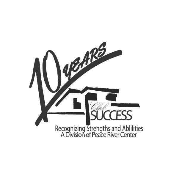 Club Success