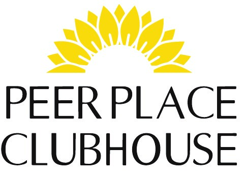 Peer Place Clubhouse