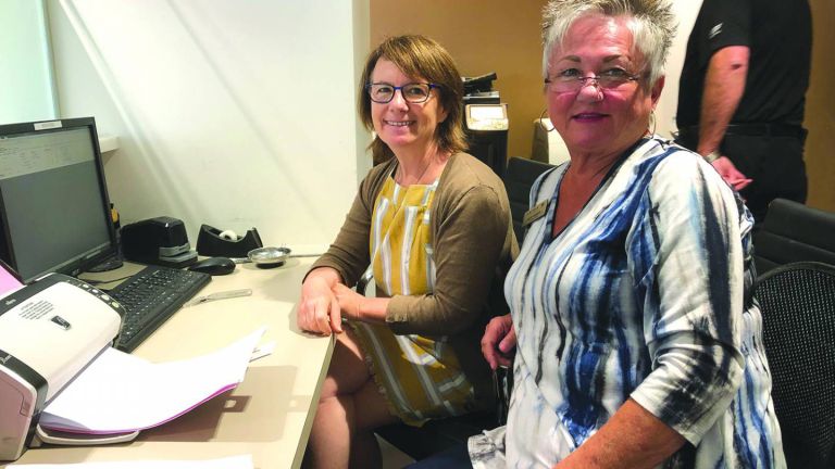 Sunset Automotive Group offers another quality employment opportunity