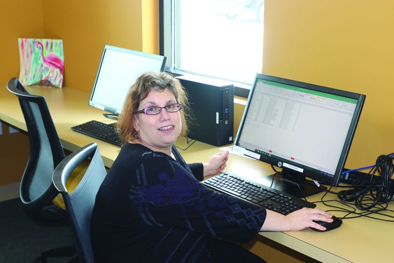 Keeping the Lights On