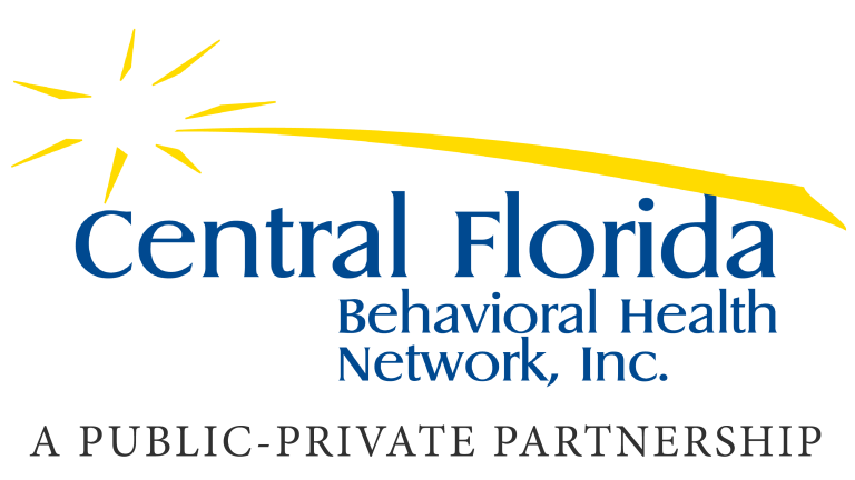 CFBHN
