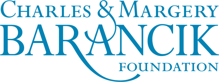 Charles & Margery Barancik Foundation
