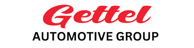 Gettel Automotive