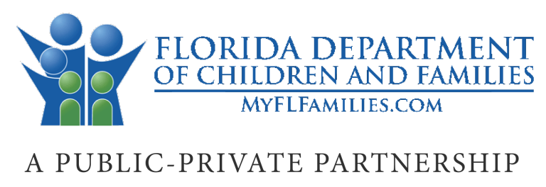 Florida Department of Children and Families
