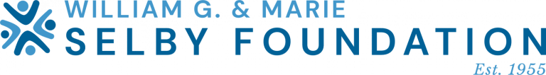 Selby Foundation
