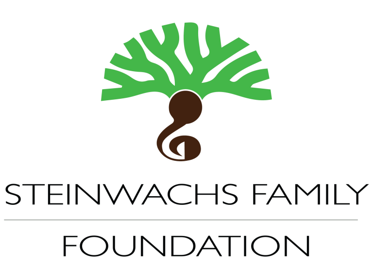 Steinwachs Family Foundation
