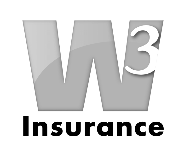 W3 Insurance