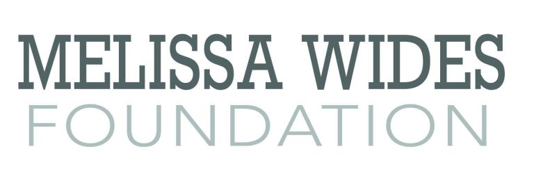 Melissa Wides Foundation