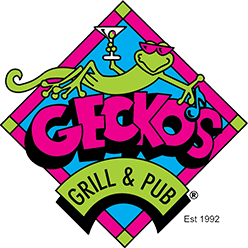 Geckos Hospitality Group