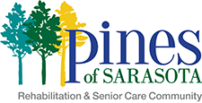 Pines of Sarasota