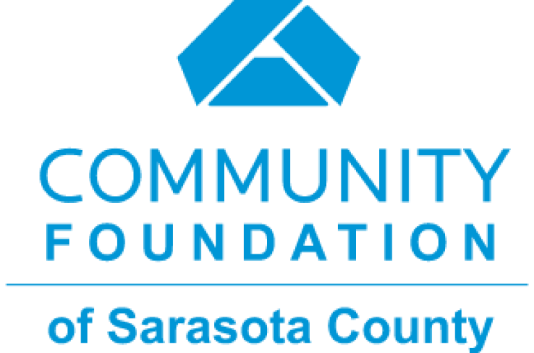 Community Foundation of Sarasota County