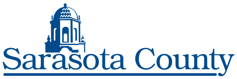 Sarasota County Government