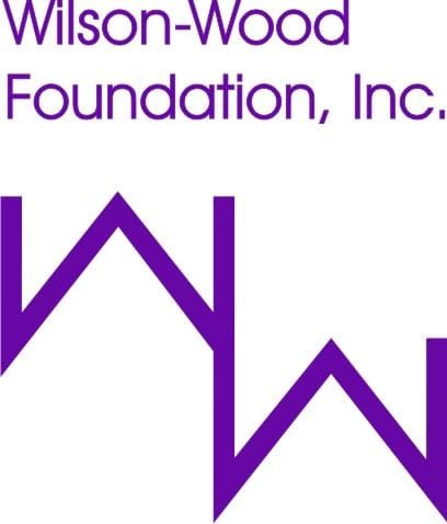 Wilson Wood Foundation