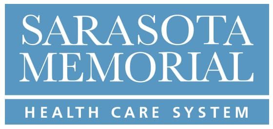 Sarasota Memorial Hospital (SMH)