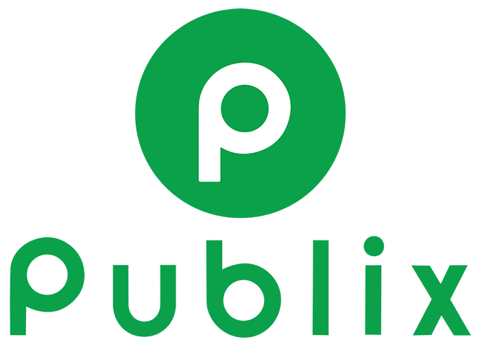 Publix