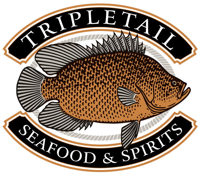 Tripletail