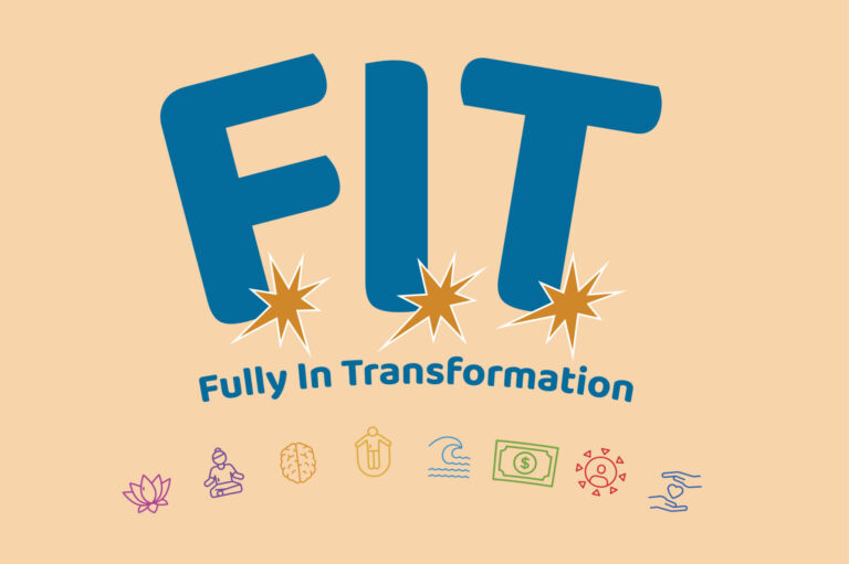 FIT for Life