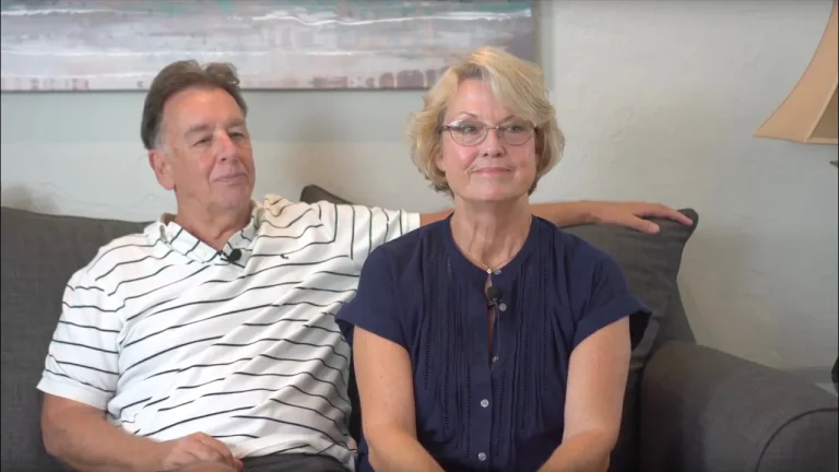 A Parental Perspective