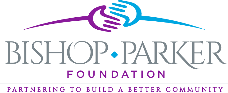 Bishop Parker Foundation