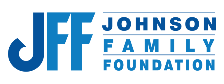 Johnson Family Foundation