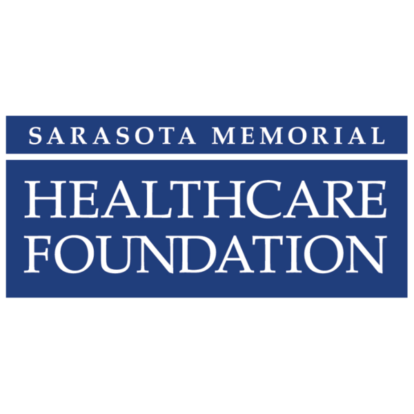 Sarasota Memorial Healthcare Foundation