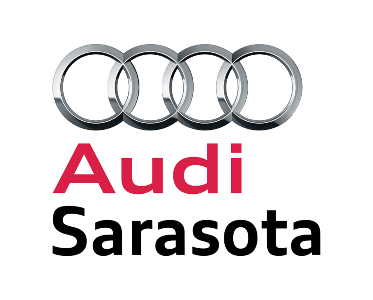 Audi Sarasota