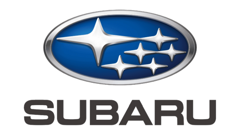 Subaru of America