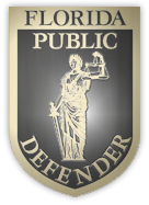 Public Defender's Office