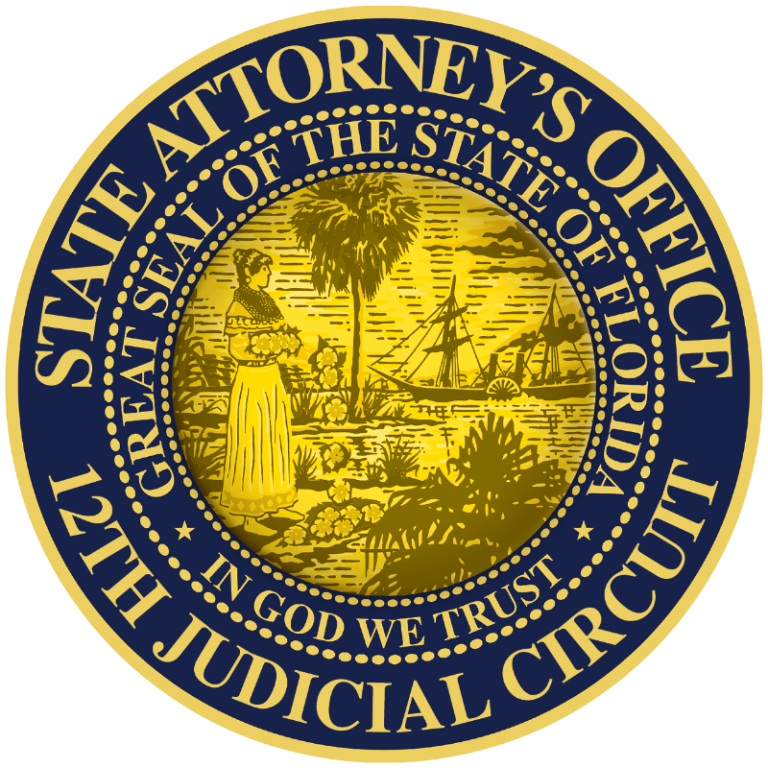 State Attorney's Office