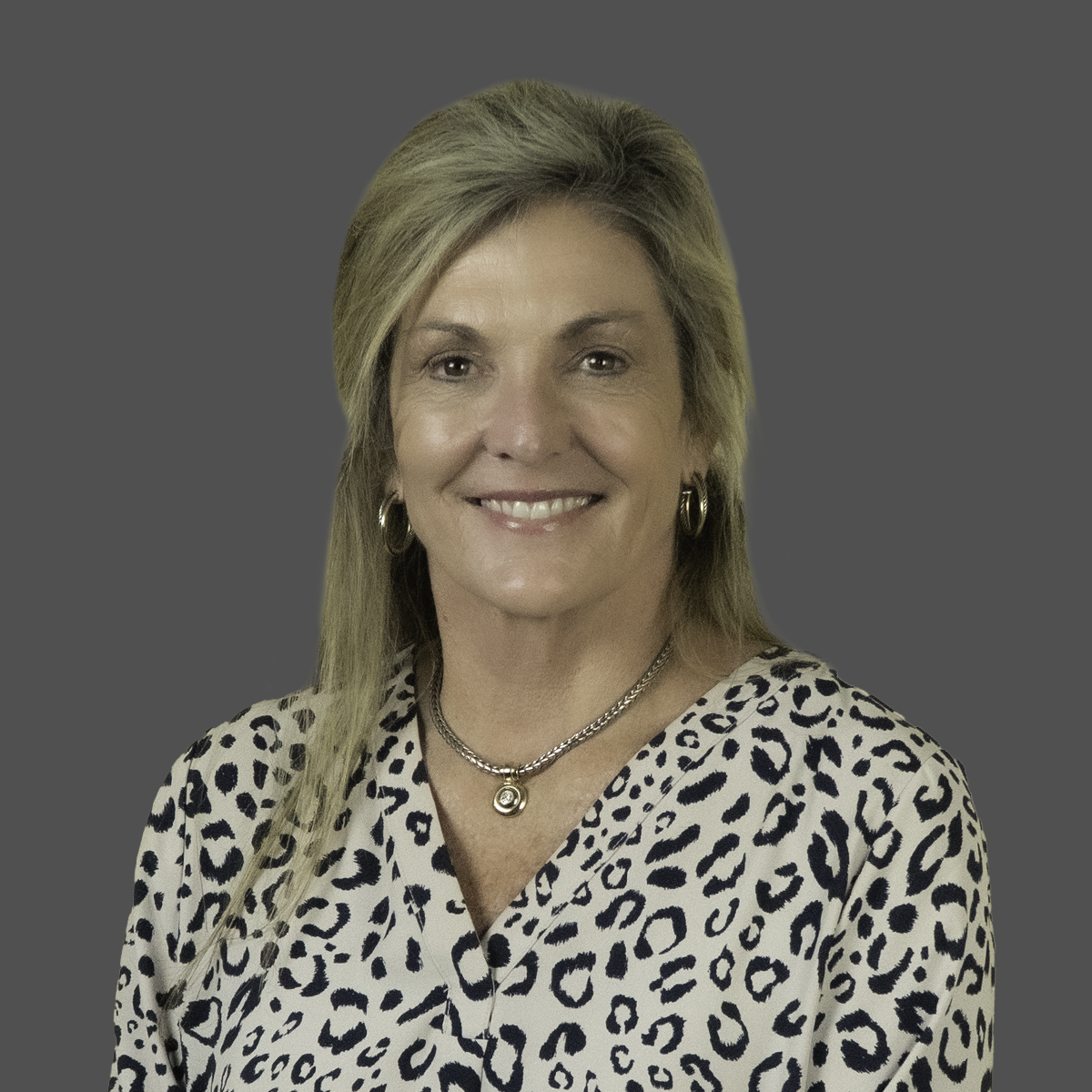 Melissa Crowley