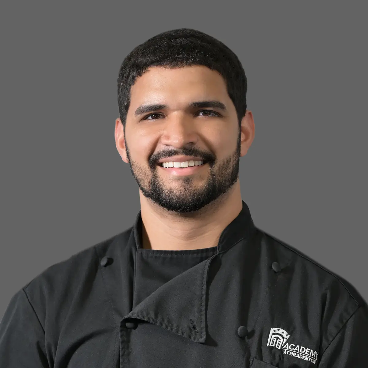 Joseph Gonzalez