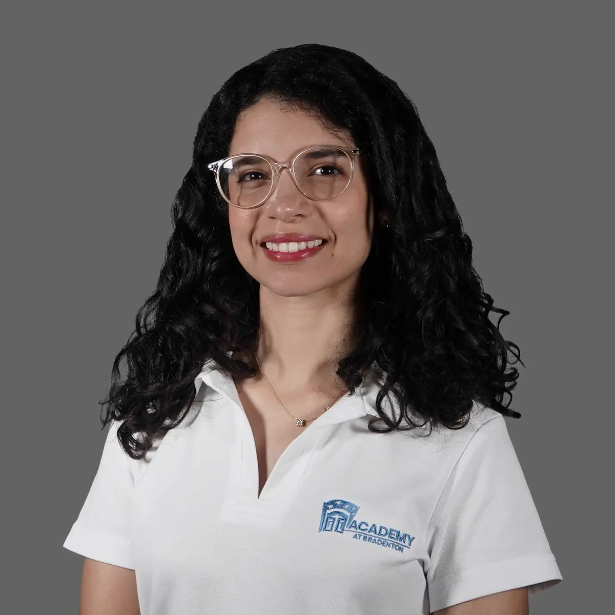Diana Marte